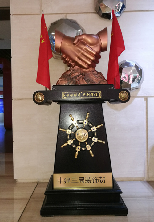�н��������ͺ�����λ��������Ʒ�� ������Ӯ�ڼ�